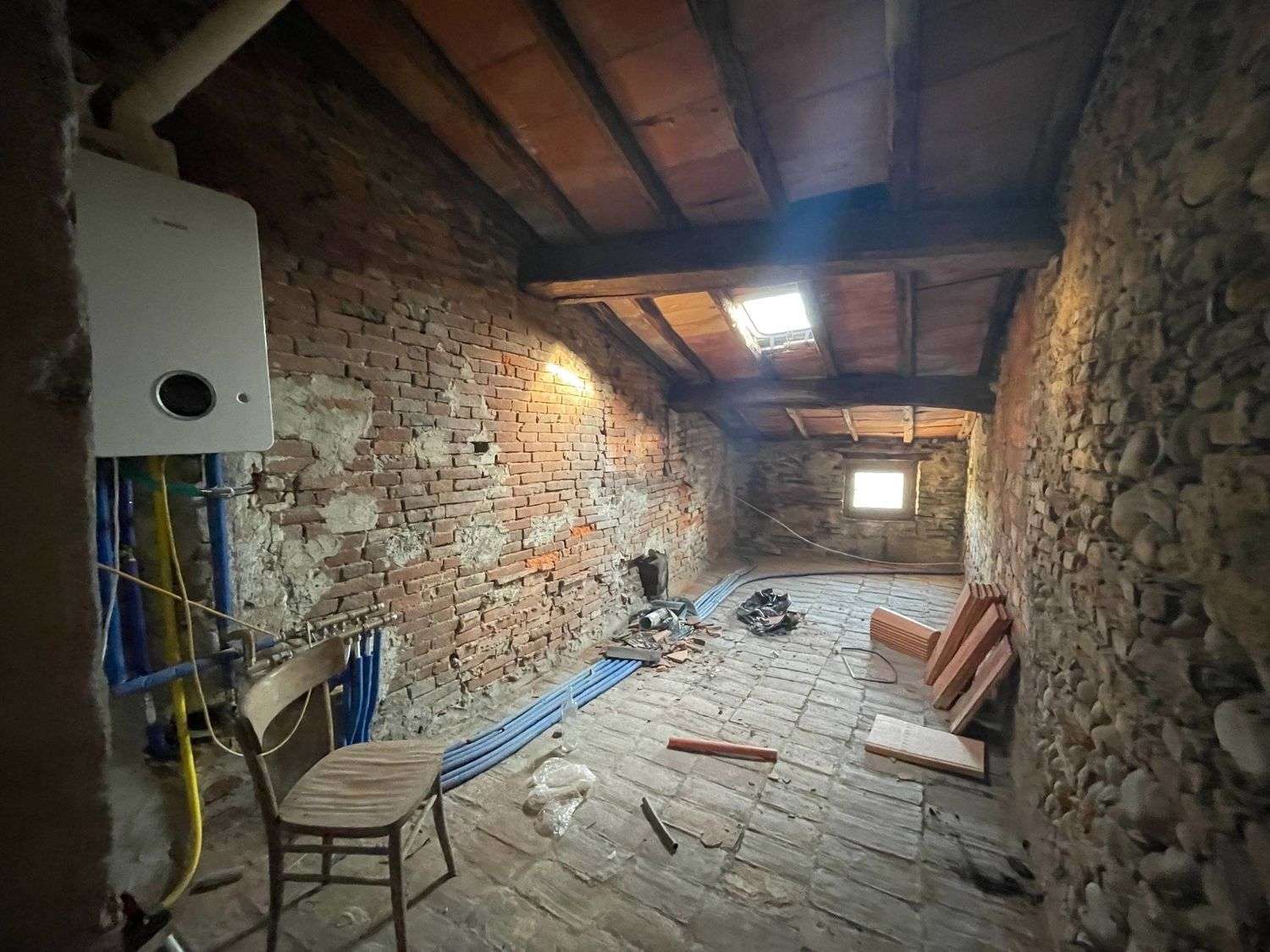  - foto 12