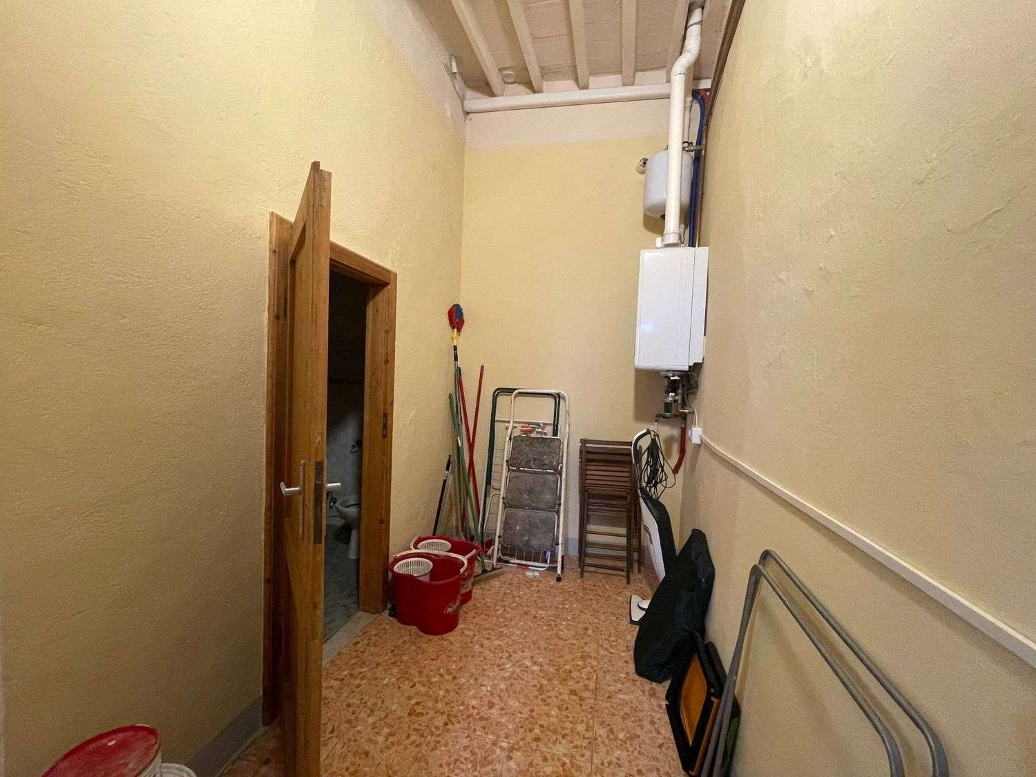  - foto 2