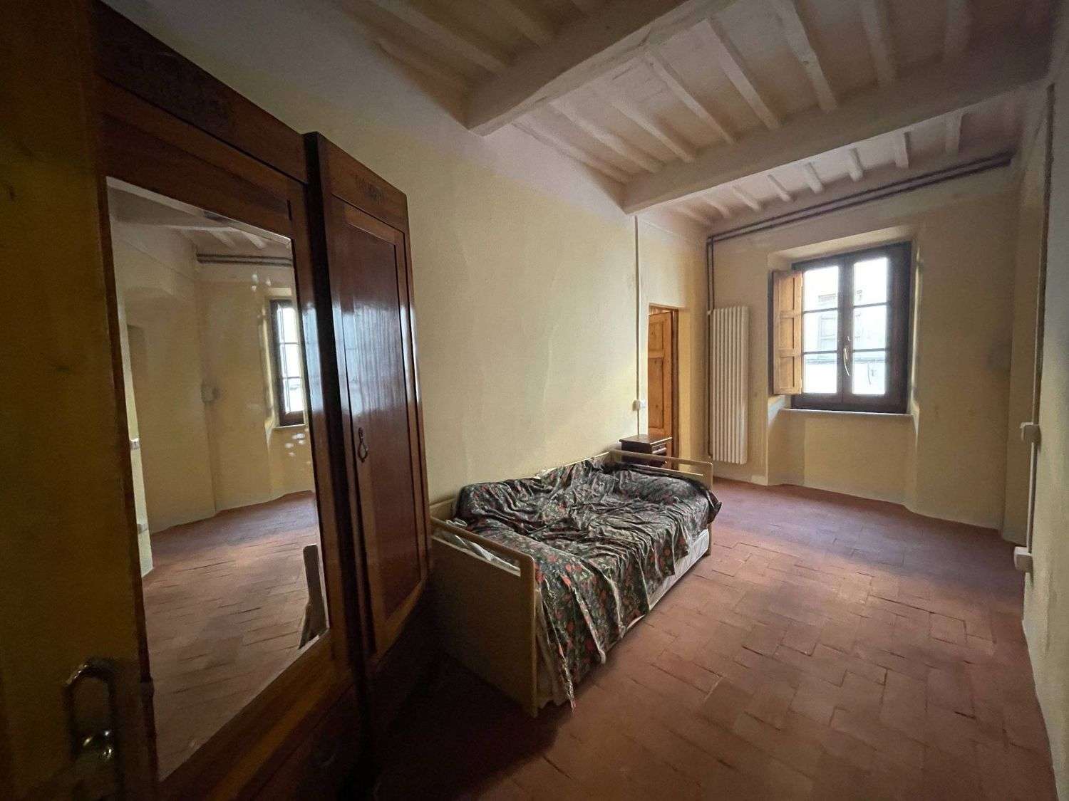 - foto 4
