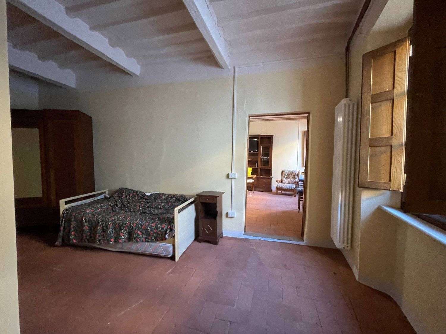  - foto 5