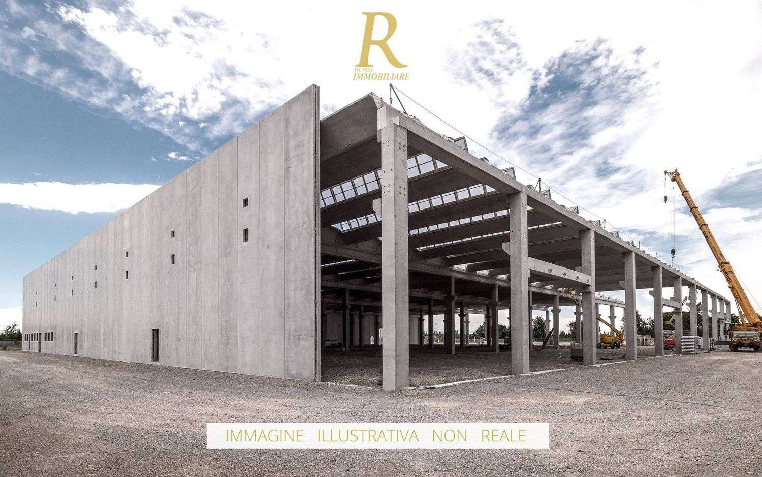  - foto 5