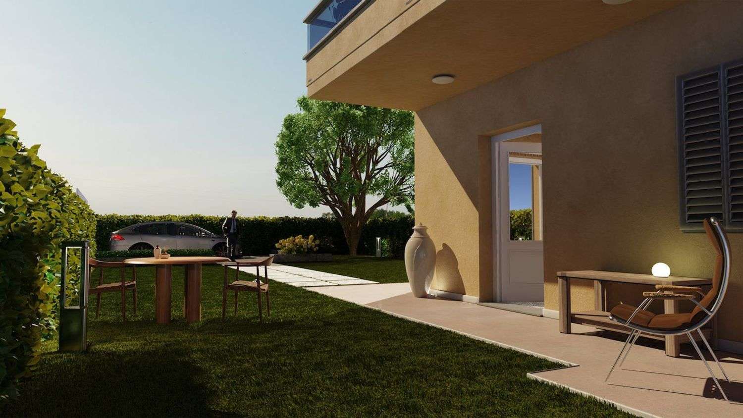  - foto 6