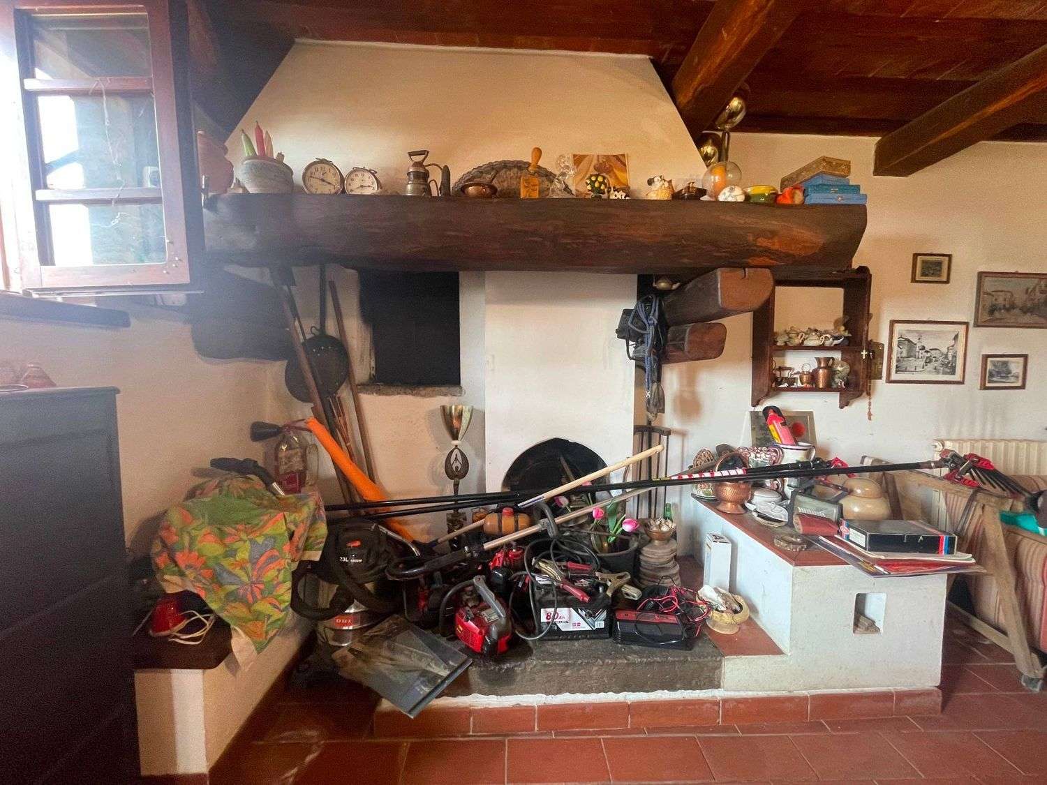  - foto 10