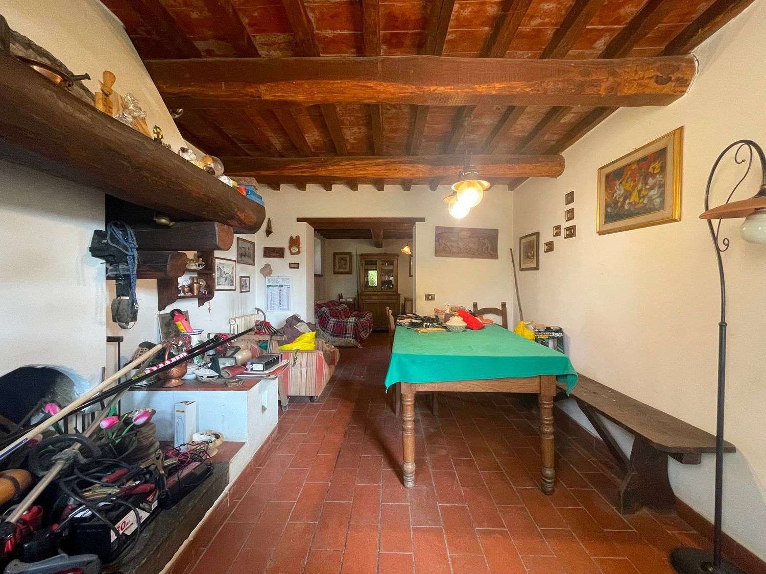  - foto 11