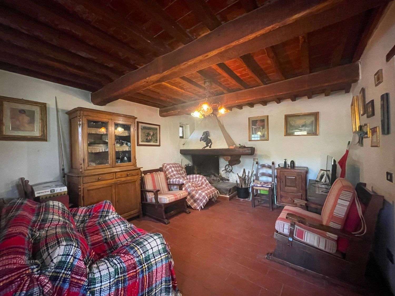  - foto 12