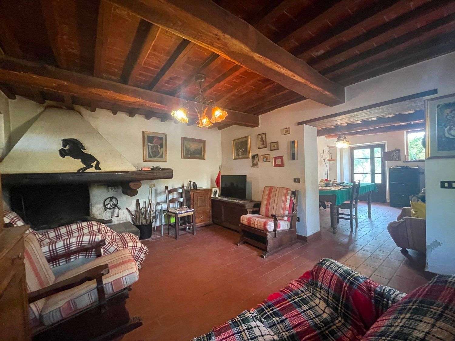  - foto 14