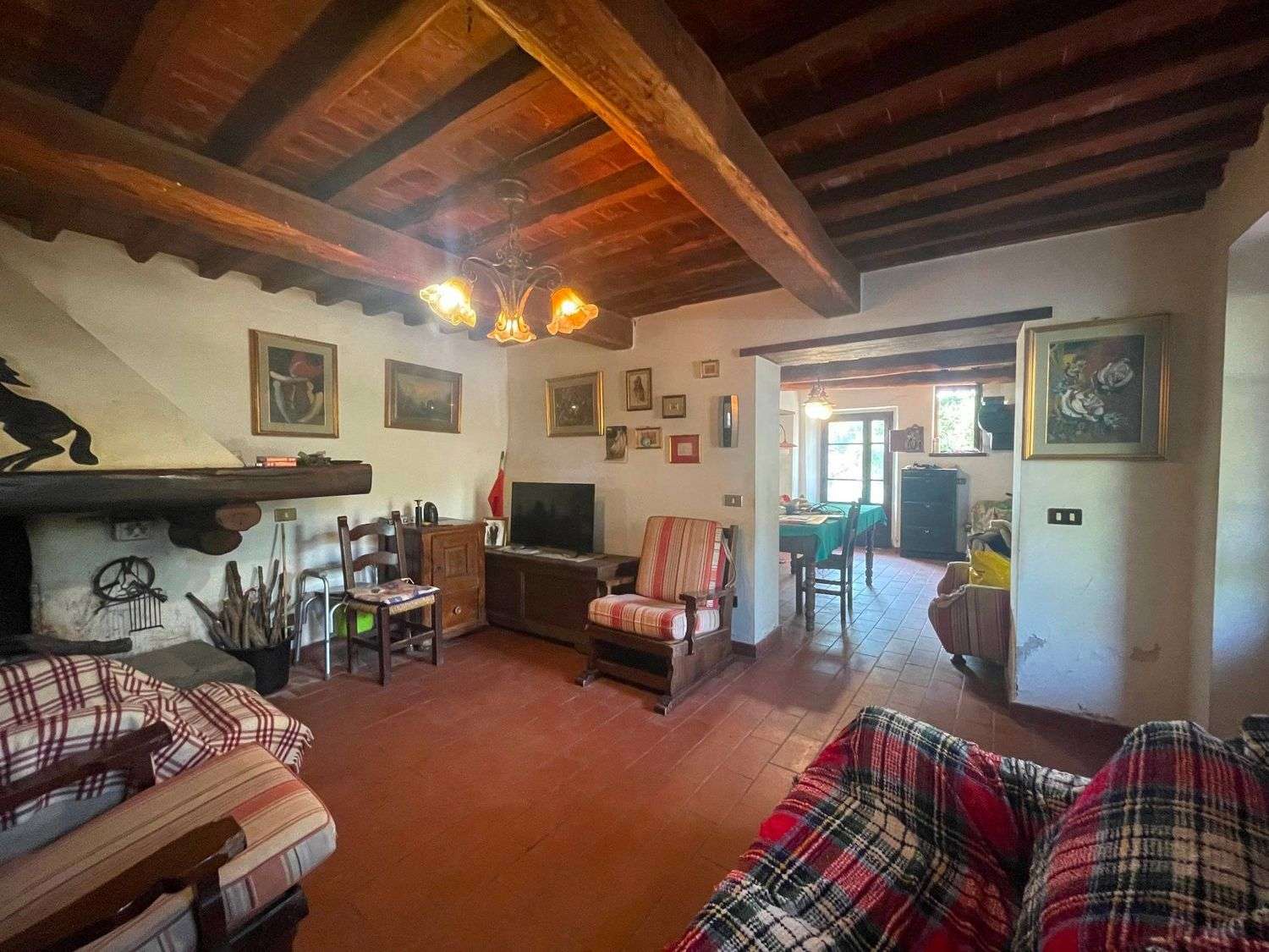  - foto 15