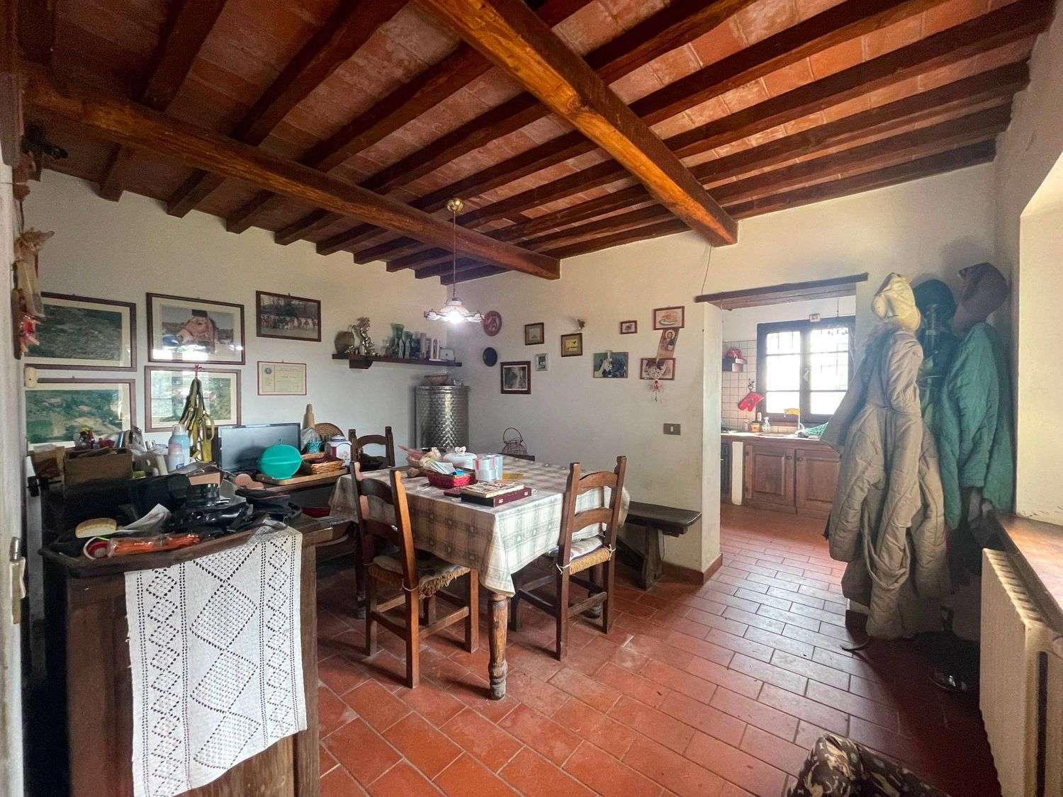  - foto 16