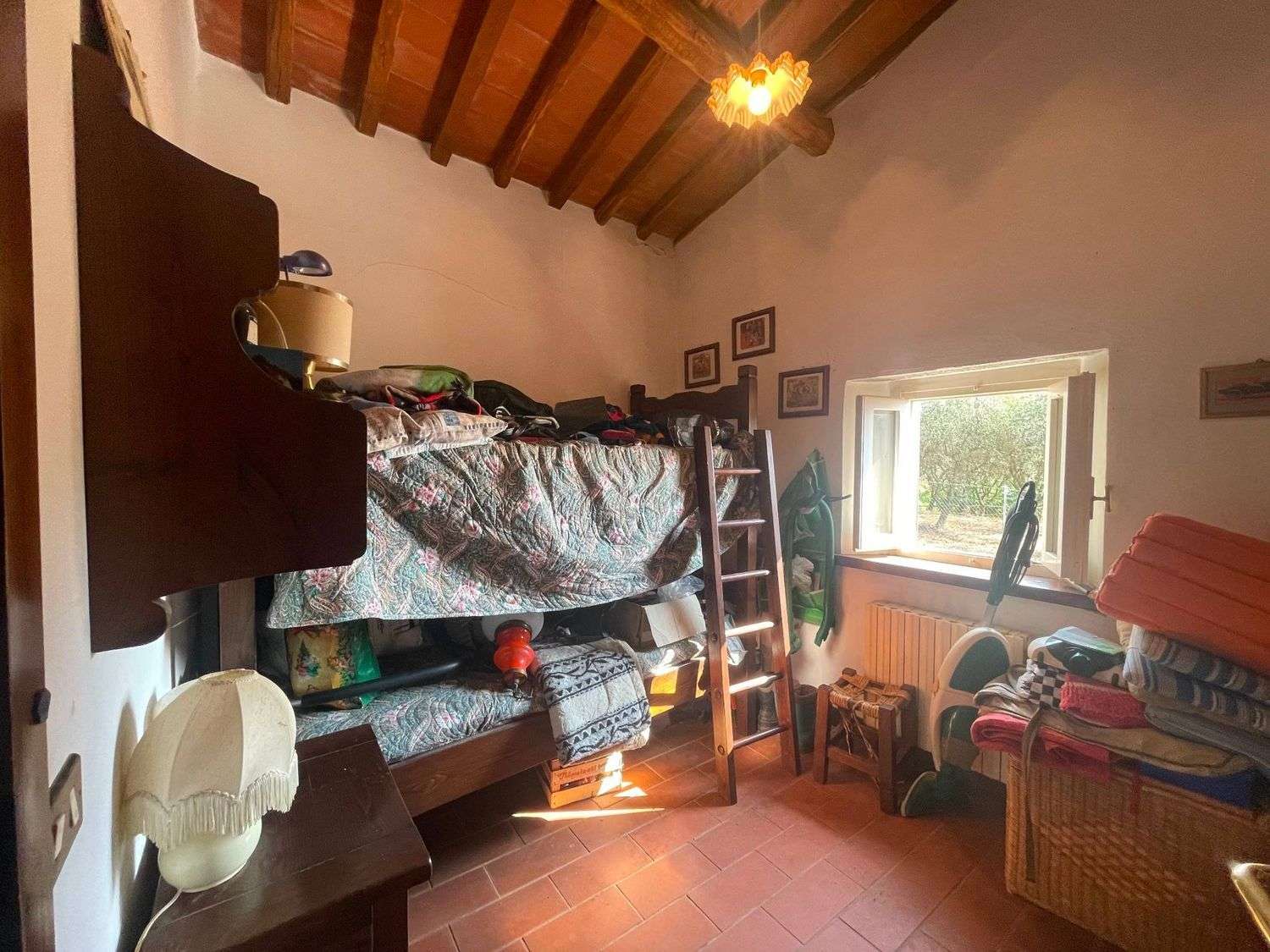  - foto 28