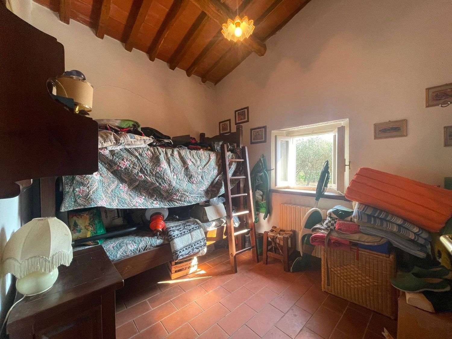  - foto 29