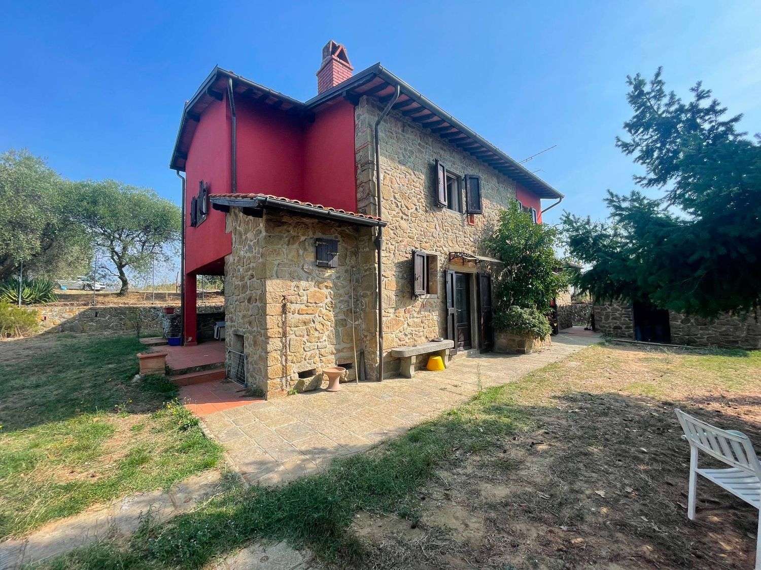  - foto 32