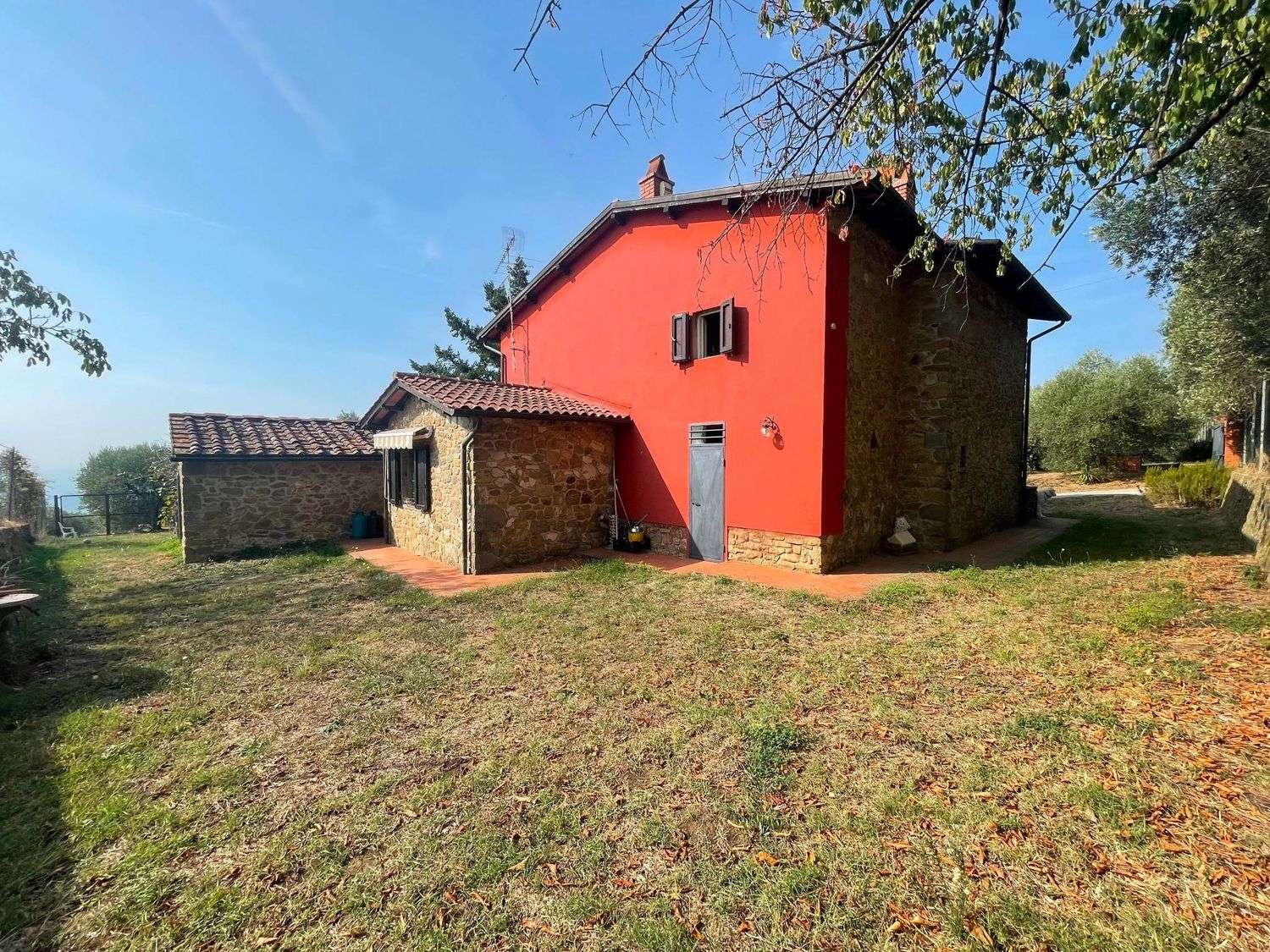  - foto 39