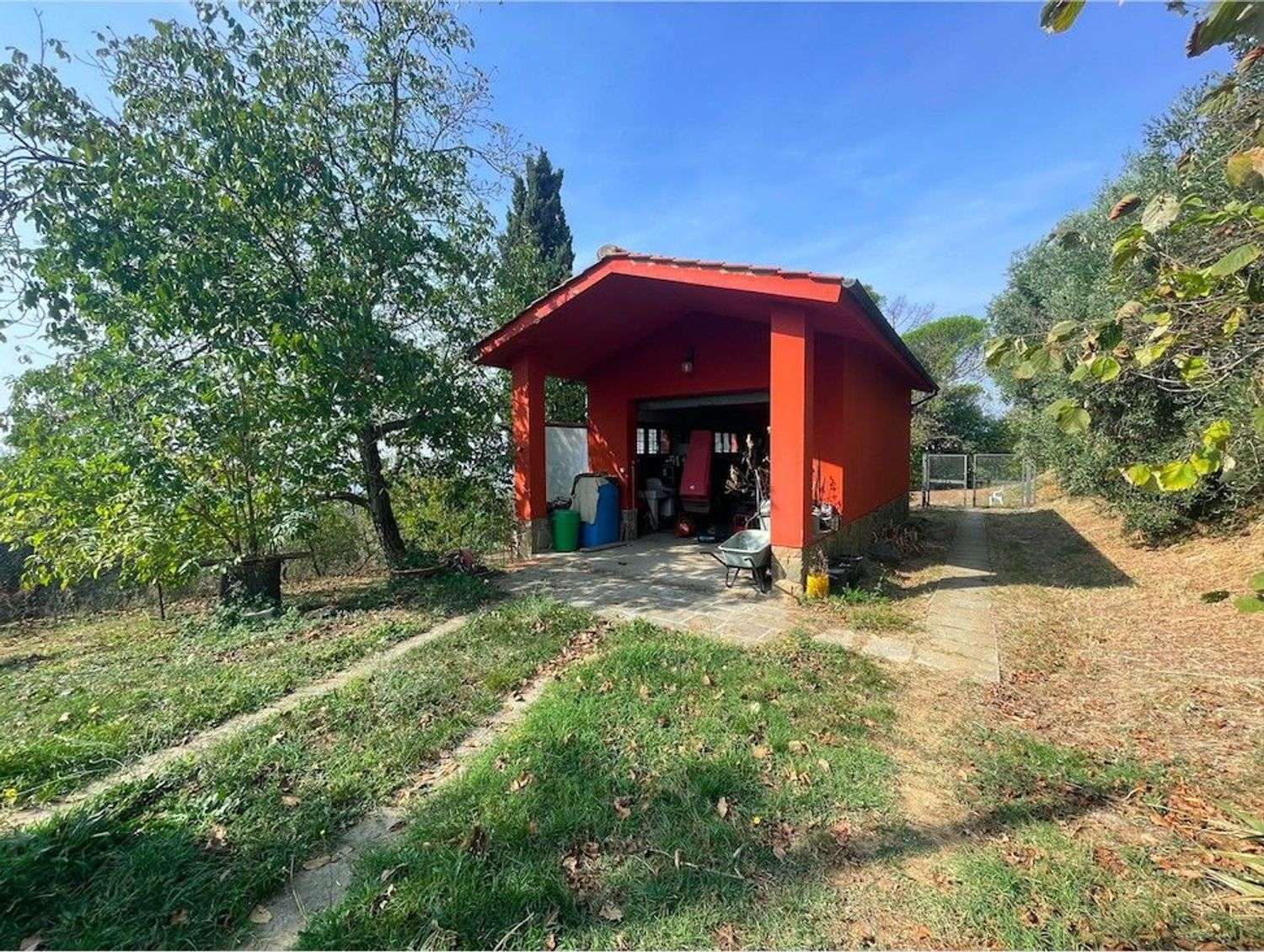  - foto 40