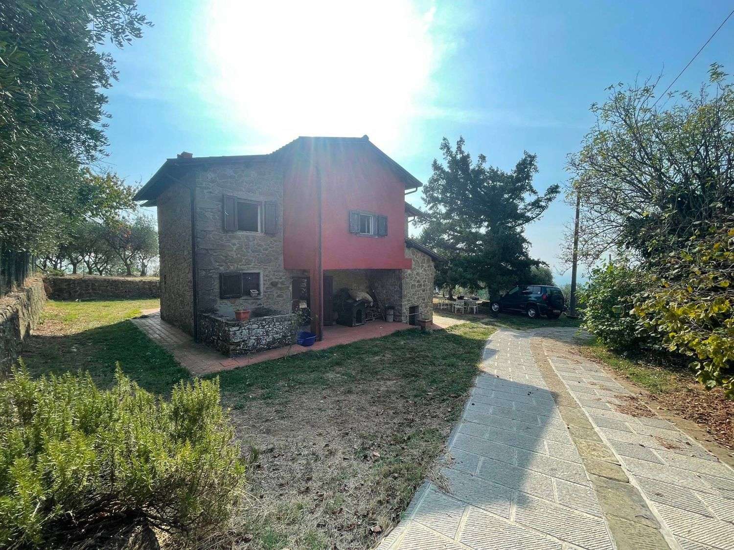  - foto 8