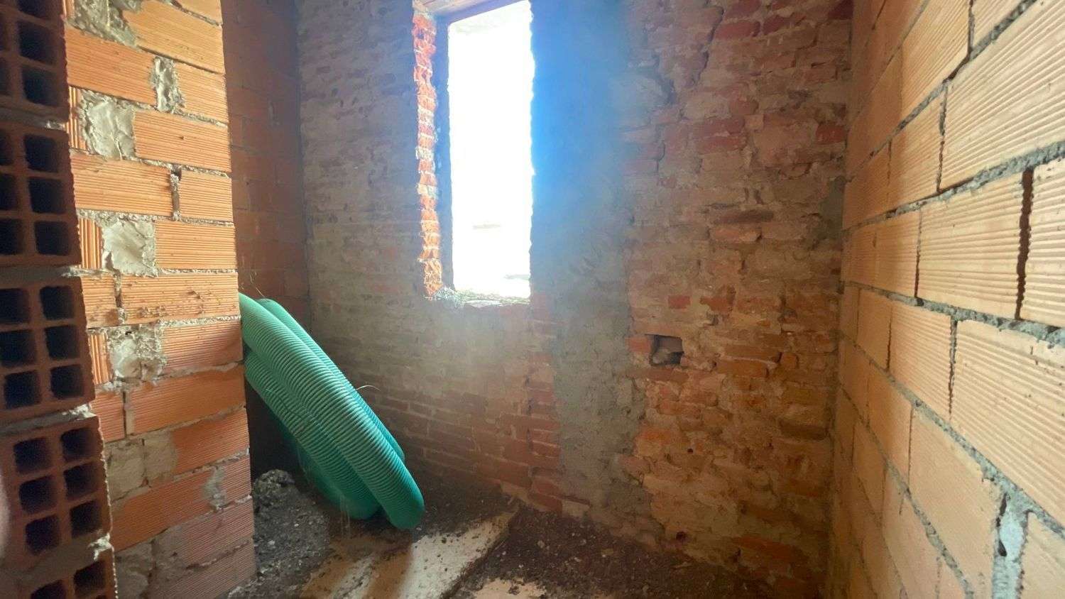  - foto 12