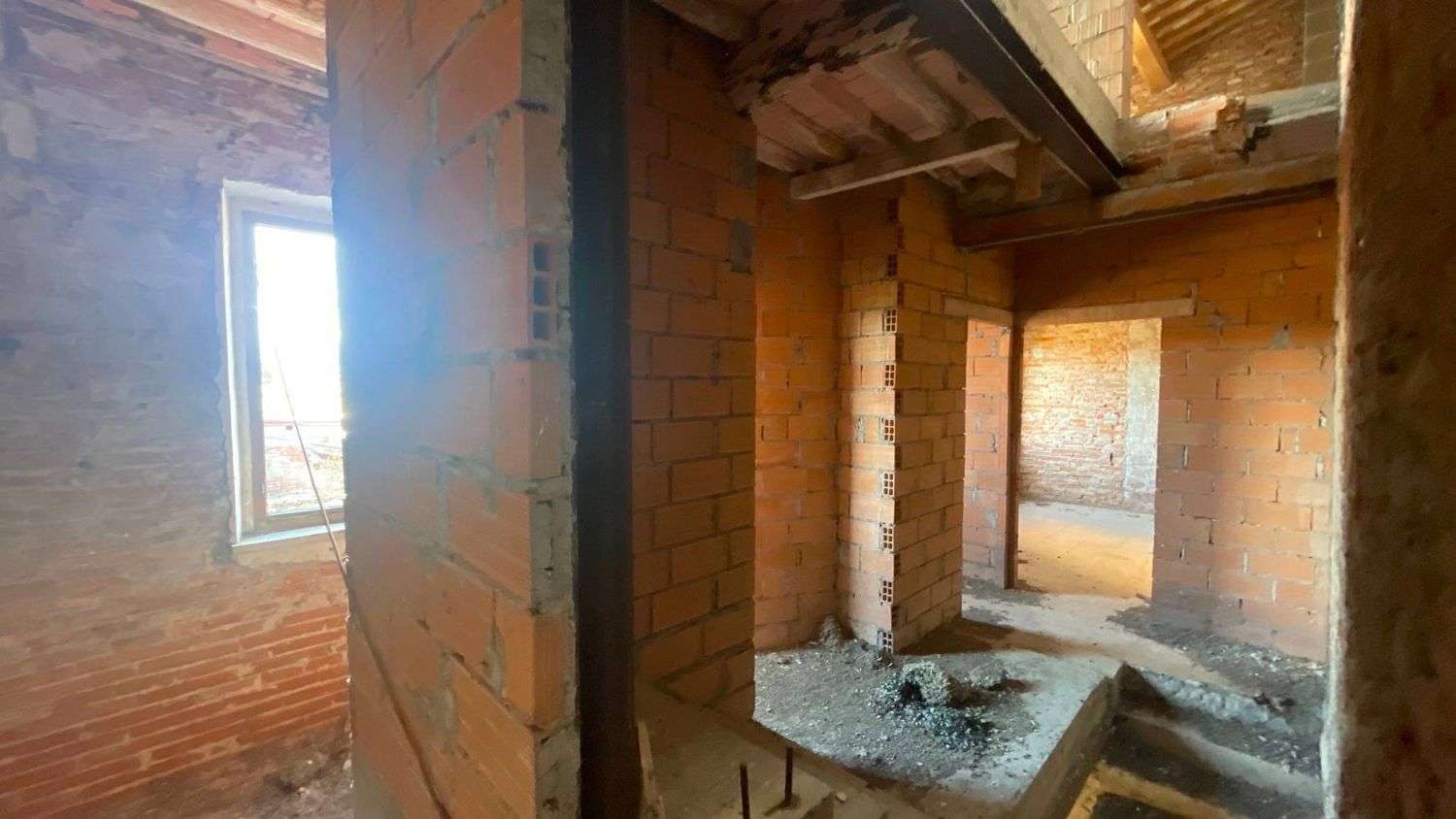  - foto 14