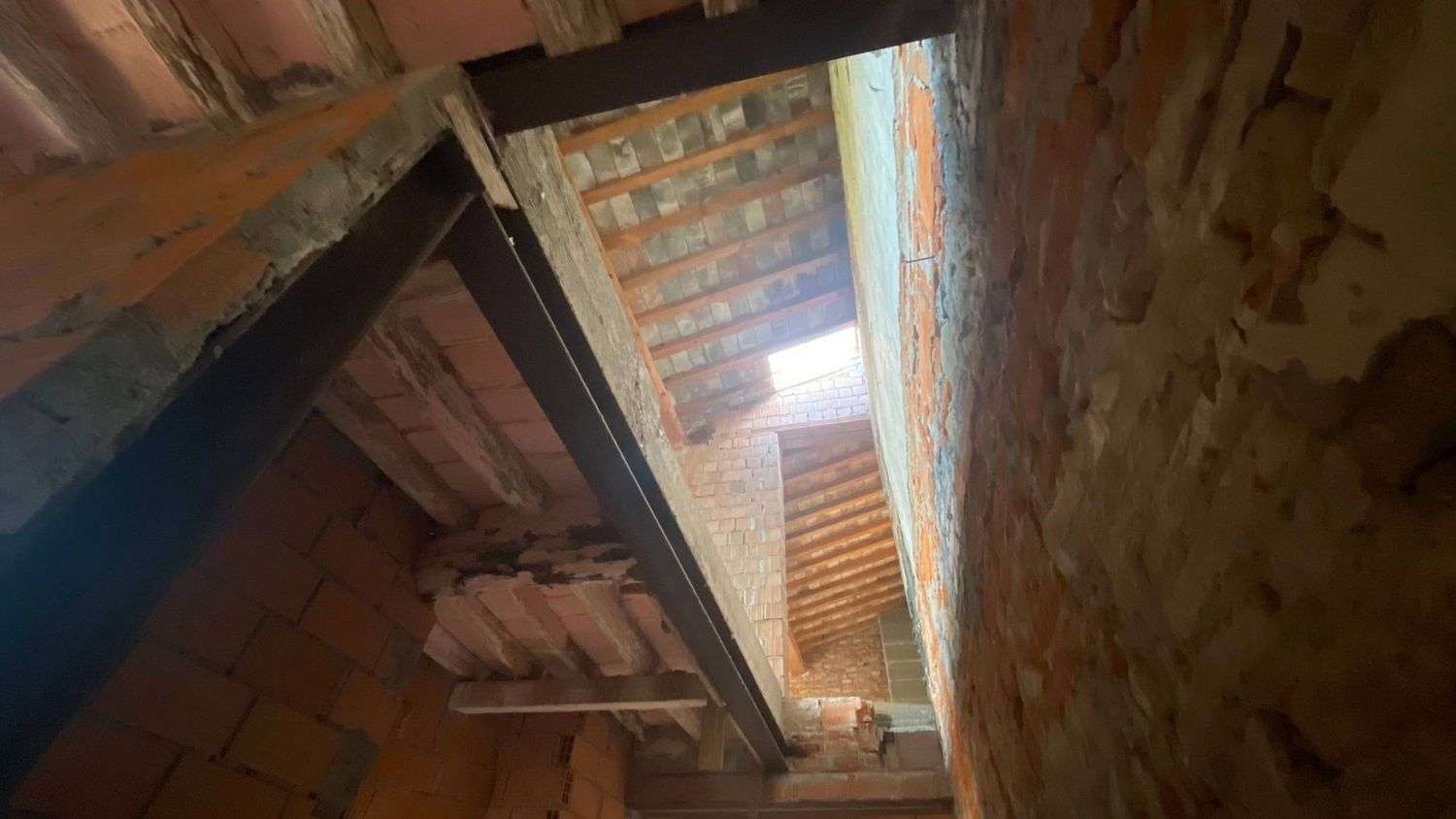  - foto 15