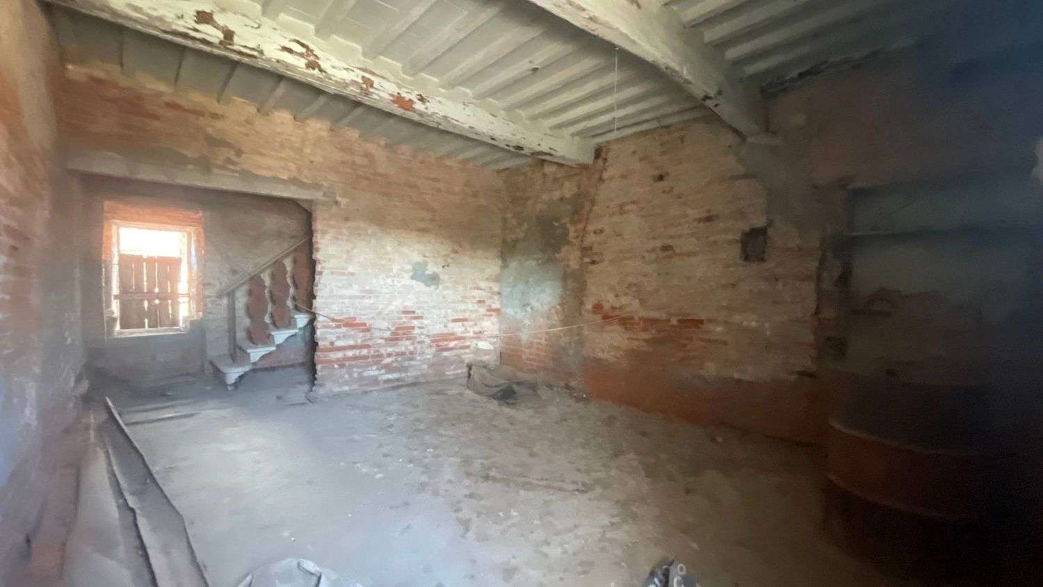  - foto 16