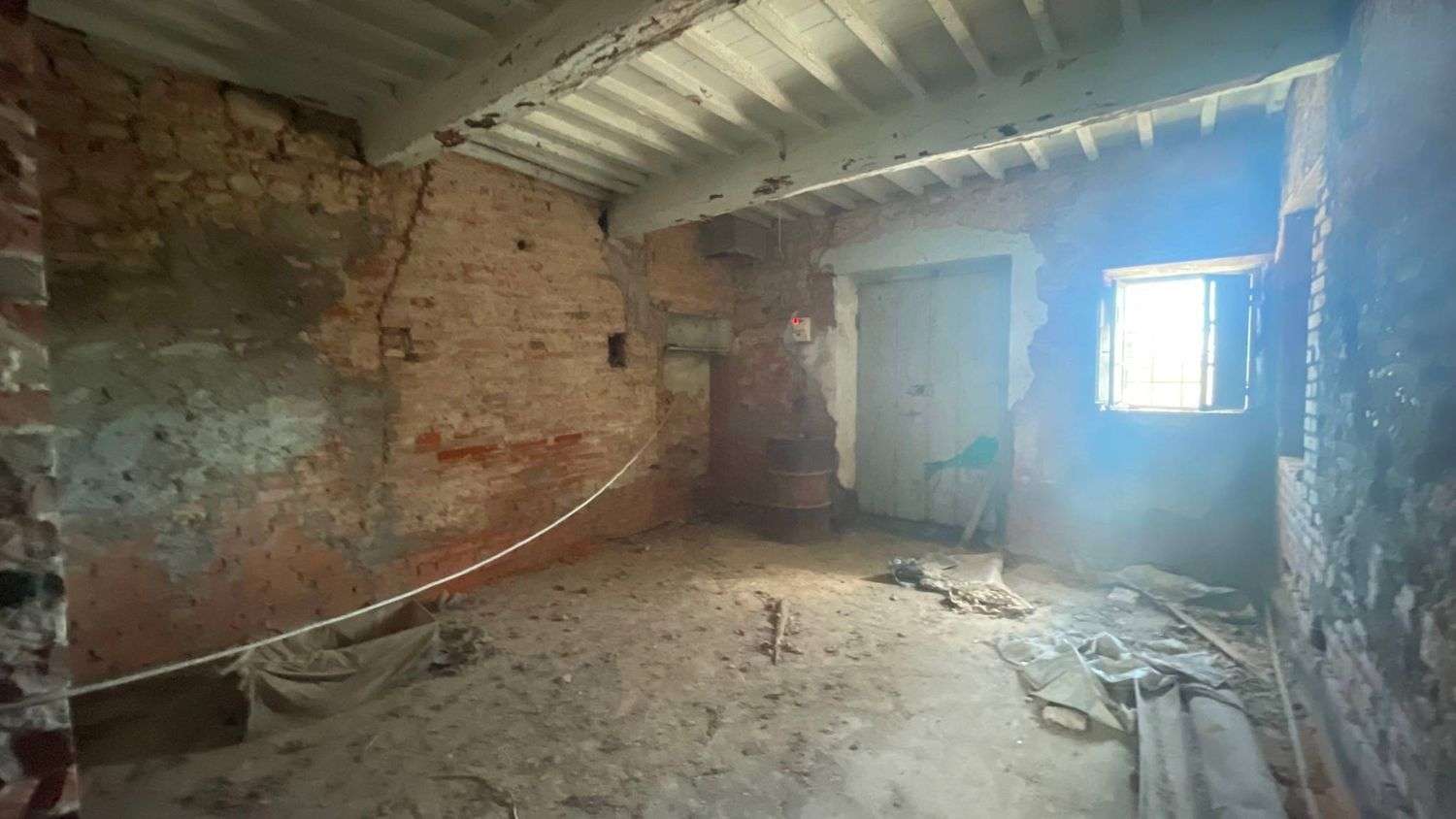  - foto 17