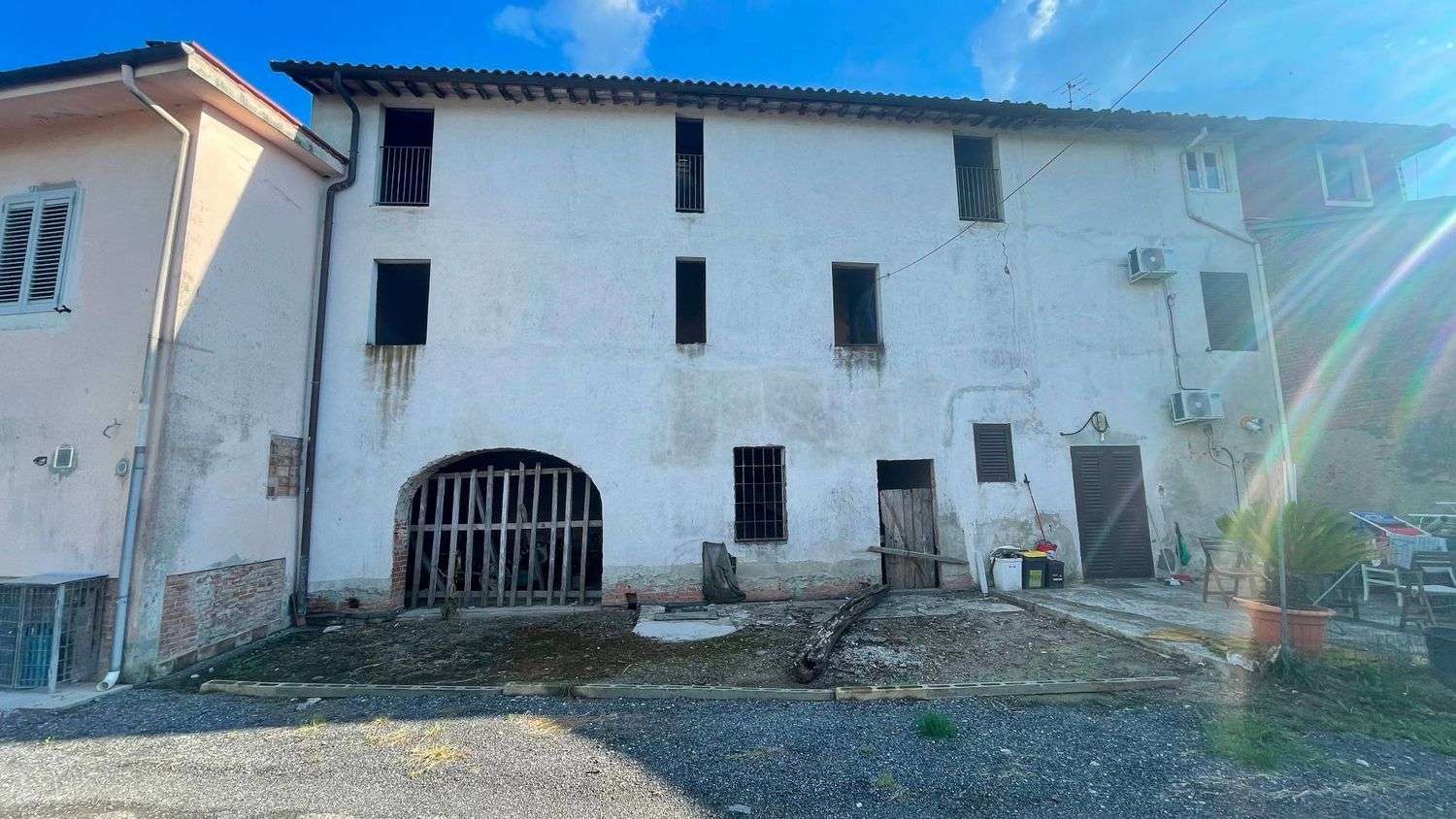  - foto 2