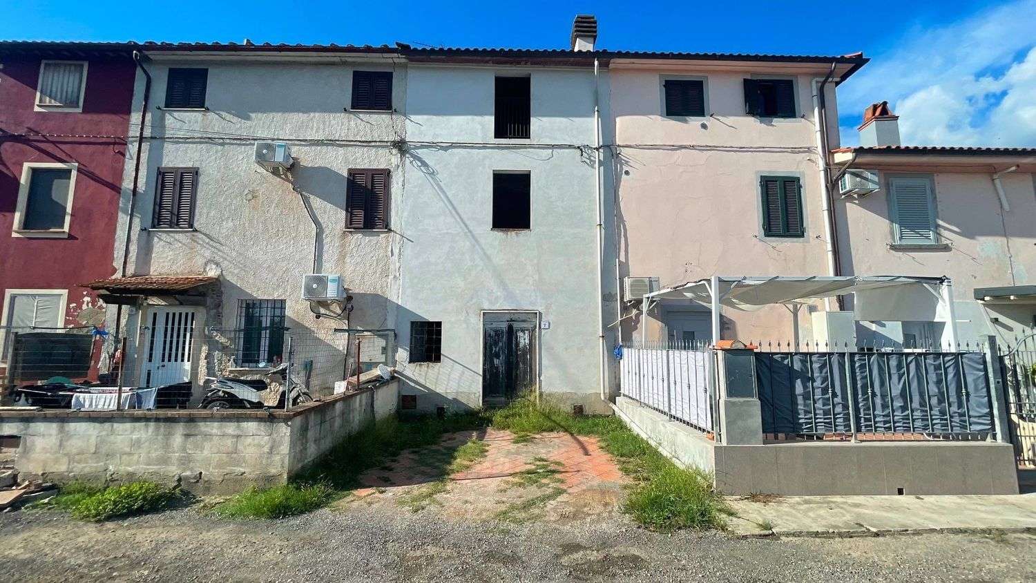  - foto 3