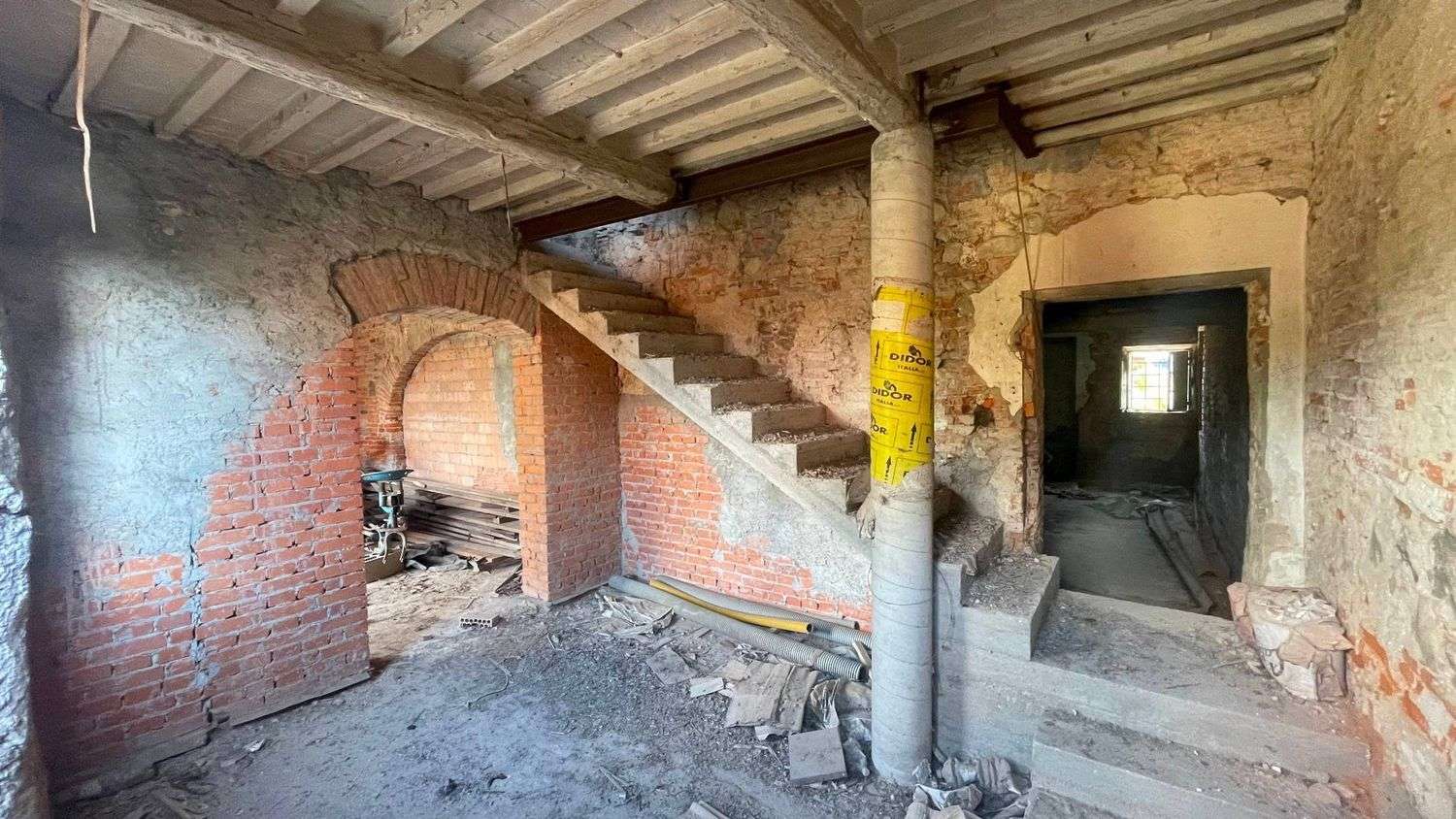  - foto 4