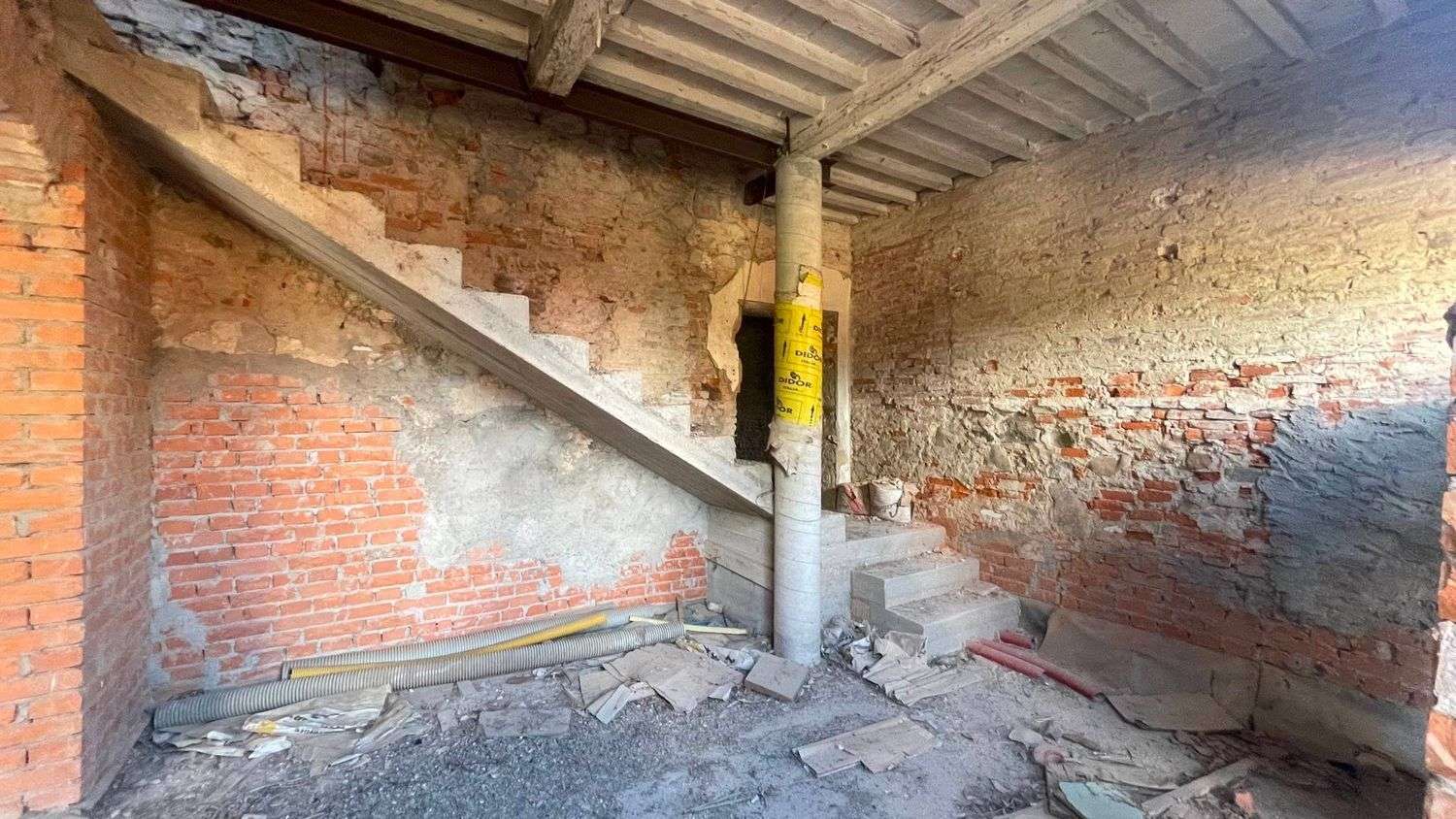  - foto 6