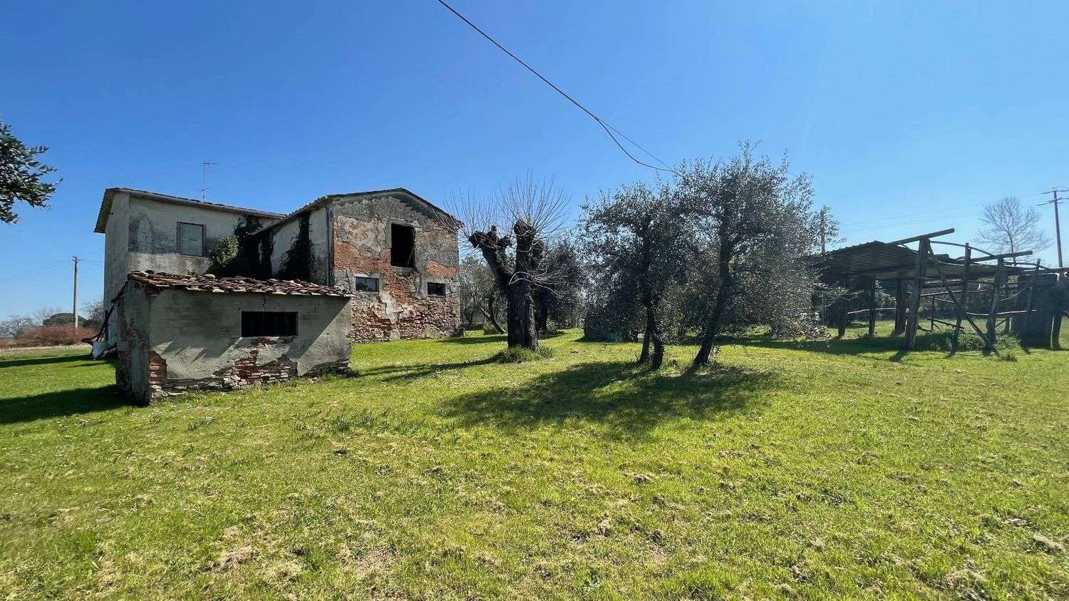  - foto 14