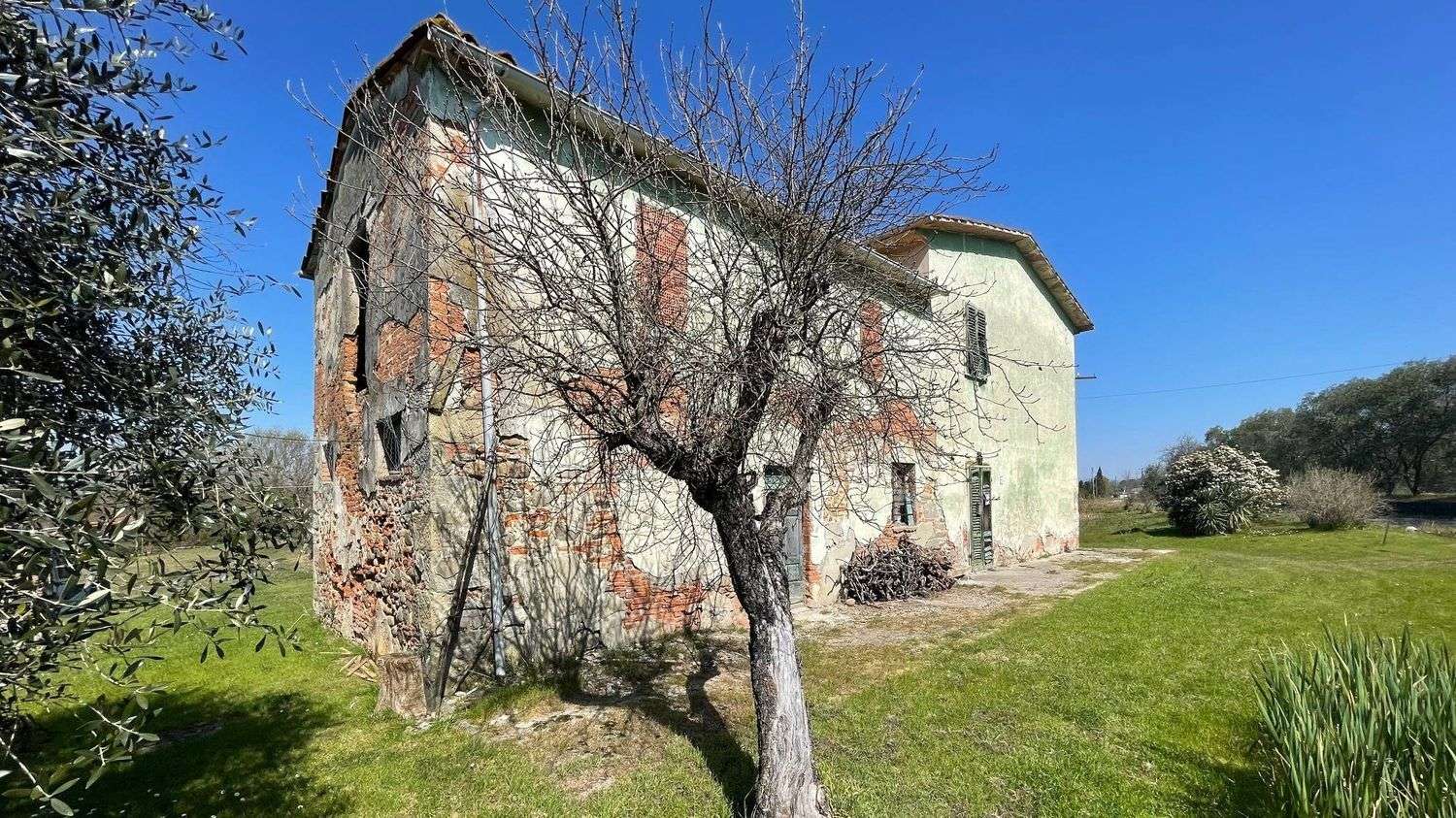  - foto 19