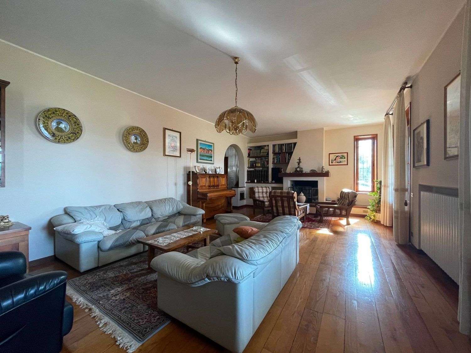  - foto 12