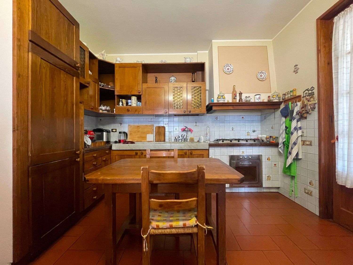  - foto 22
