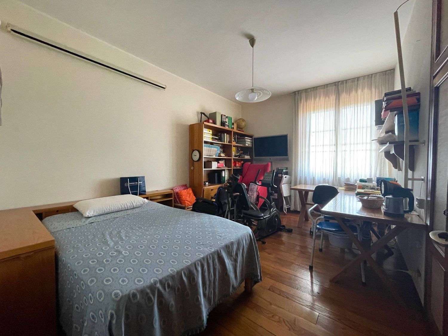  - foto 30
