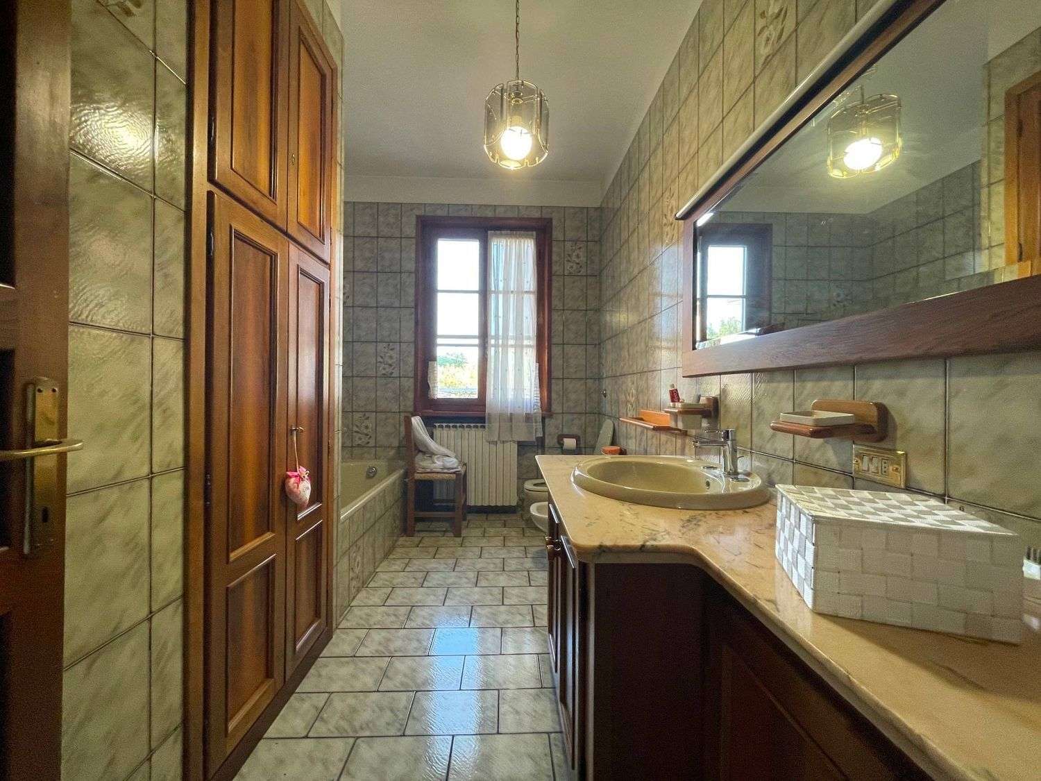  - foto 32