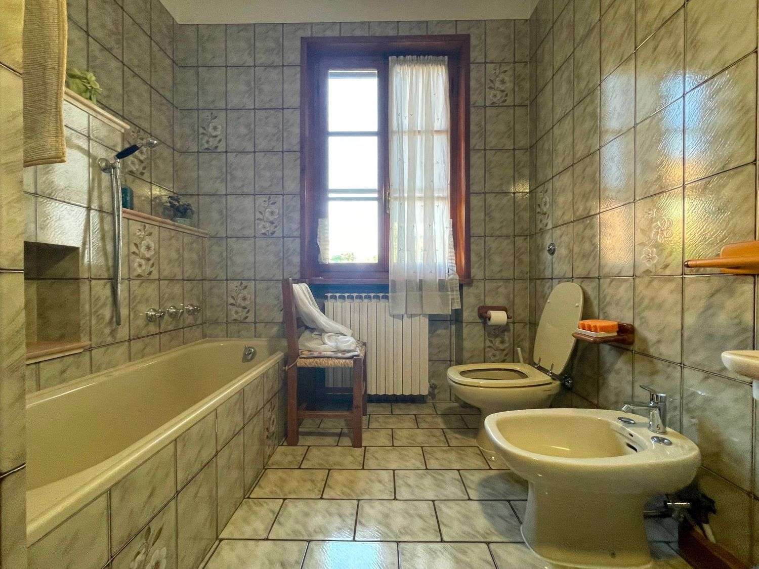  - foto 34