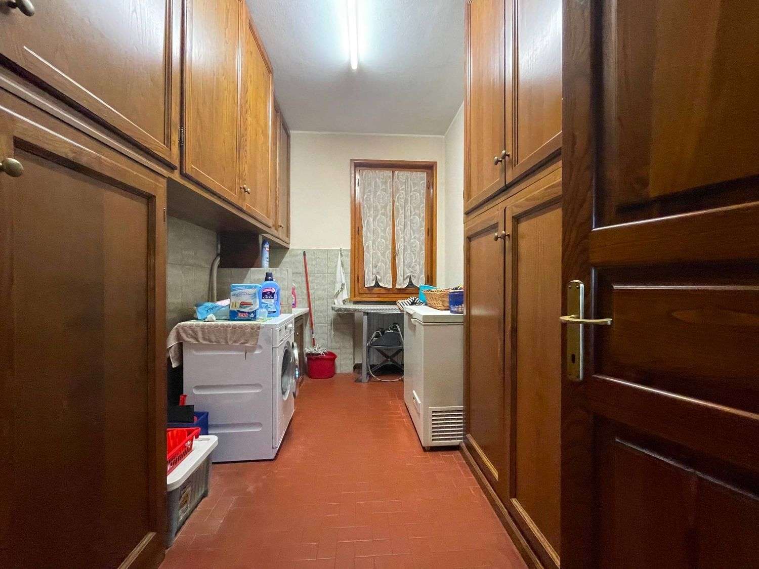  - foto 36