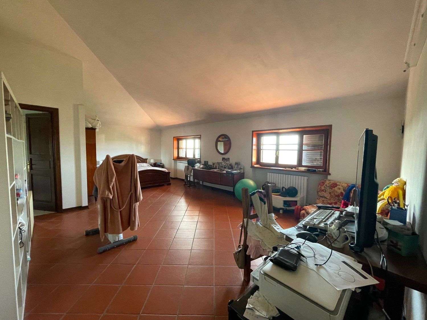  - foto 41