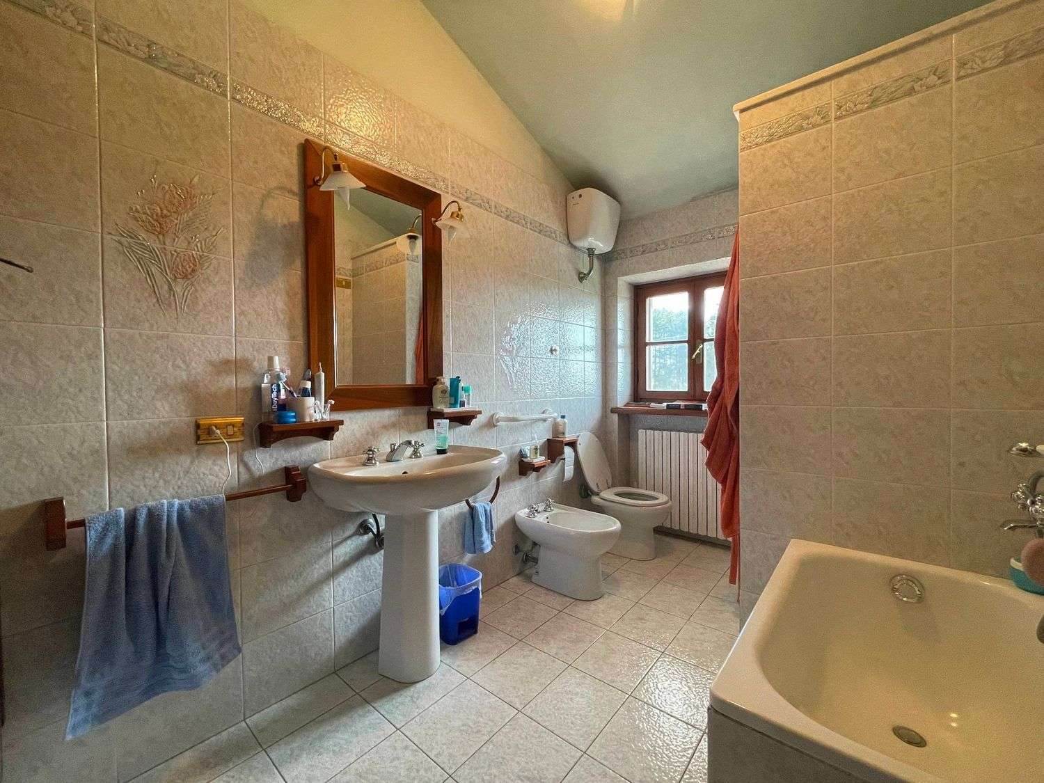  - foto 44