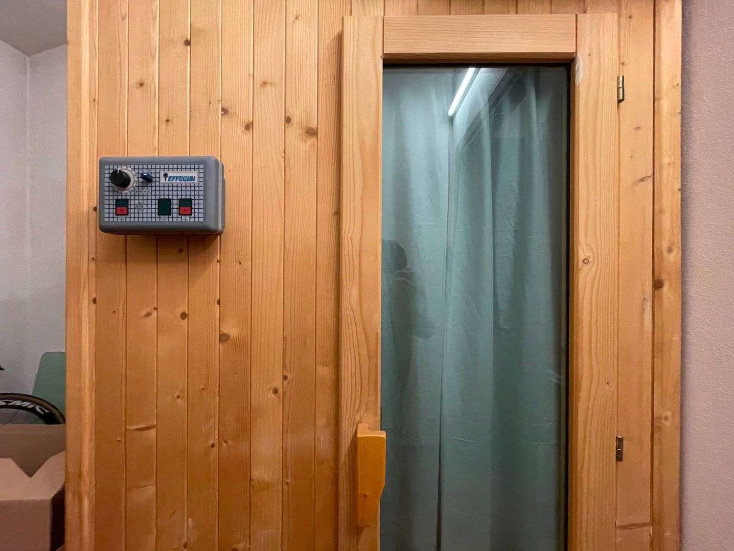  - foto 45