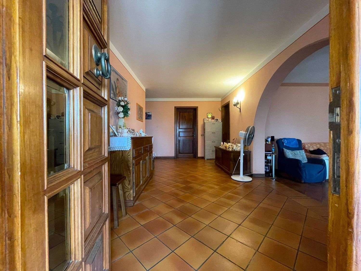  - foto 47