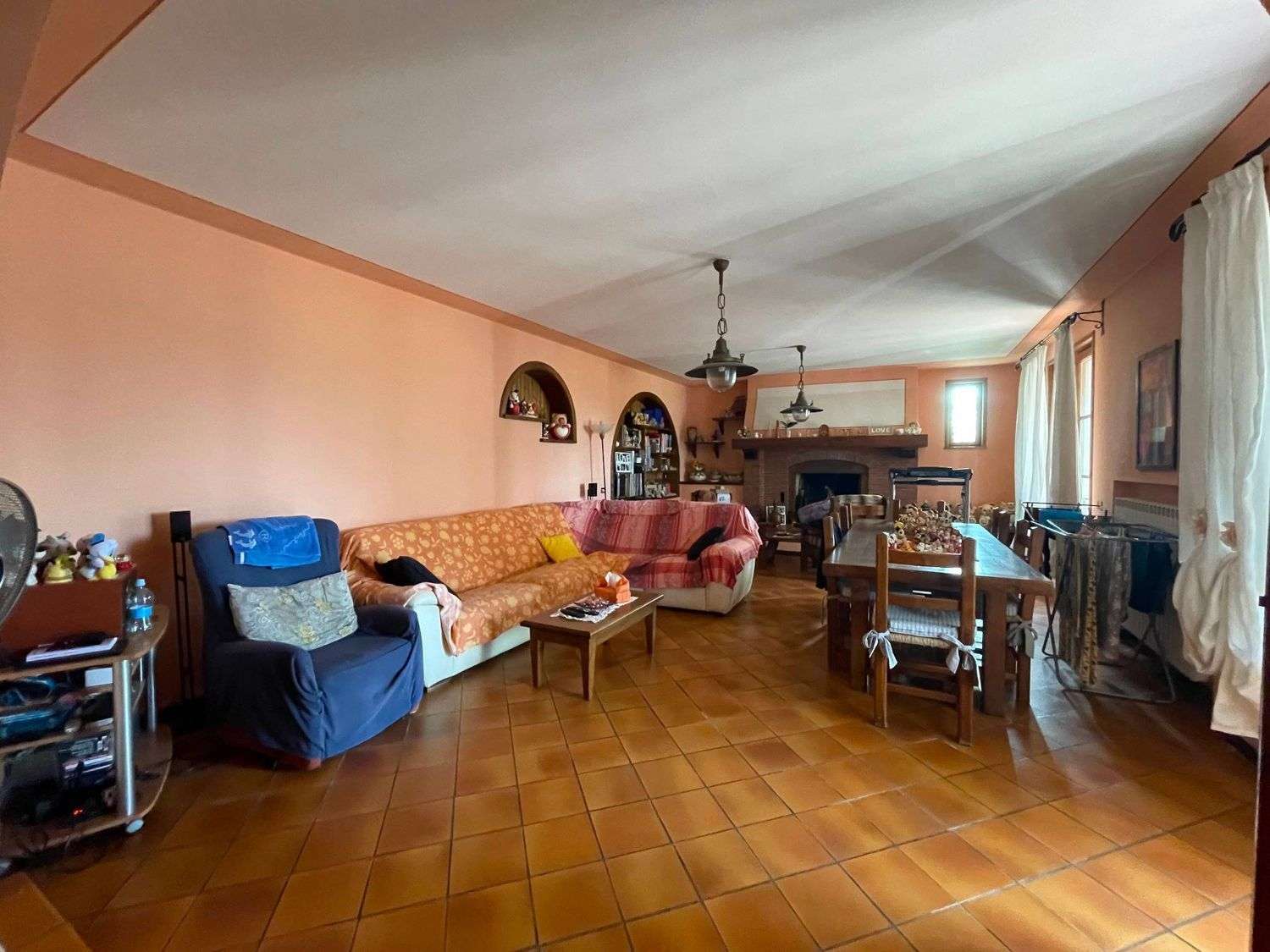  - foto 50