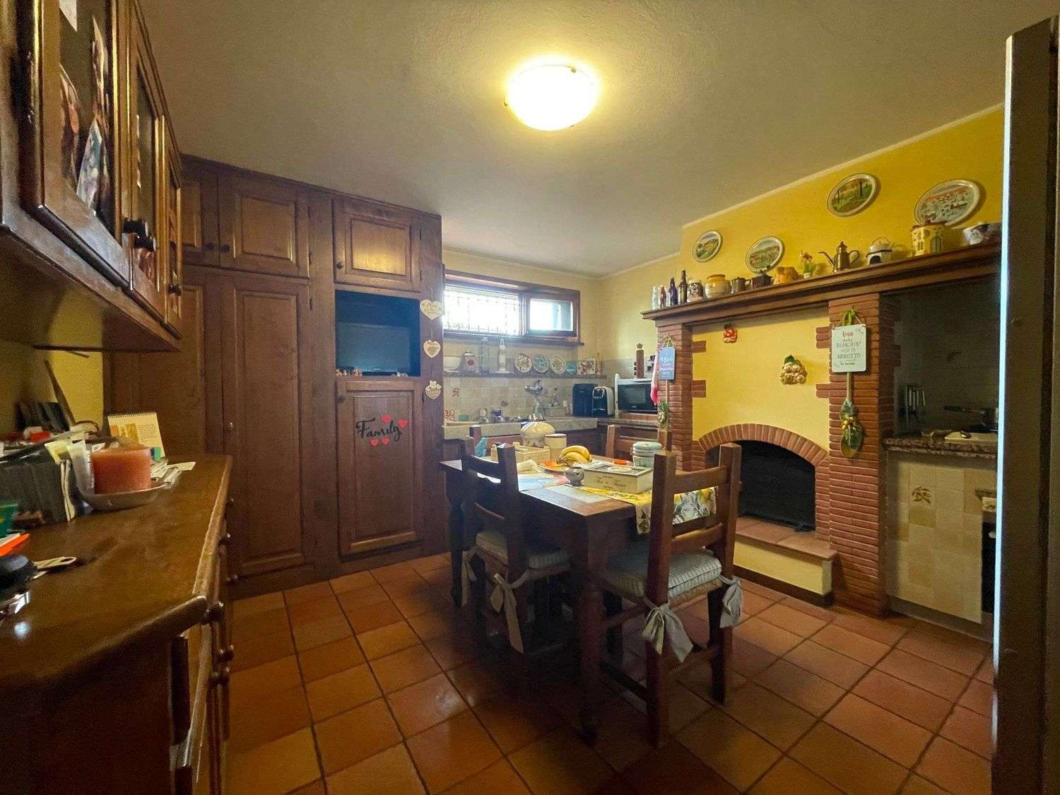  - foto 51