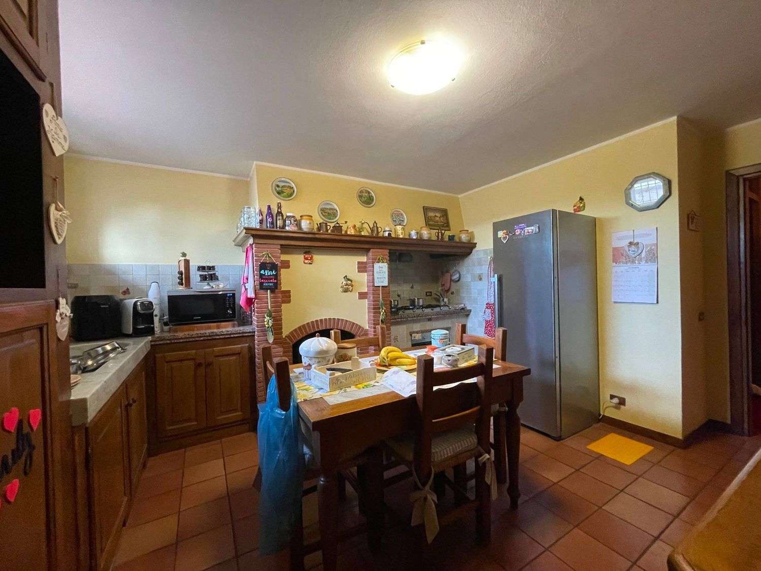  - foto 52
