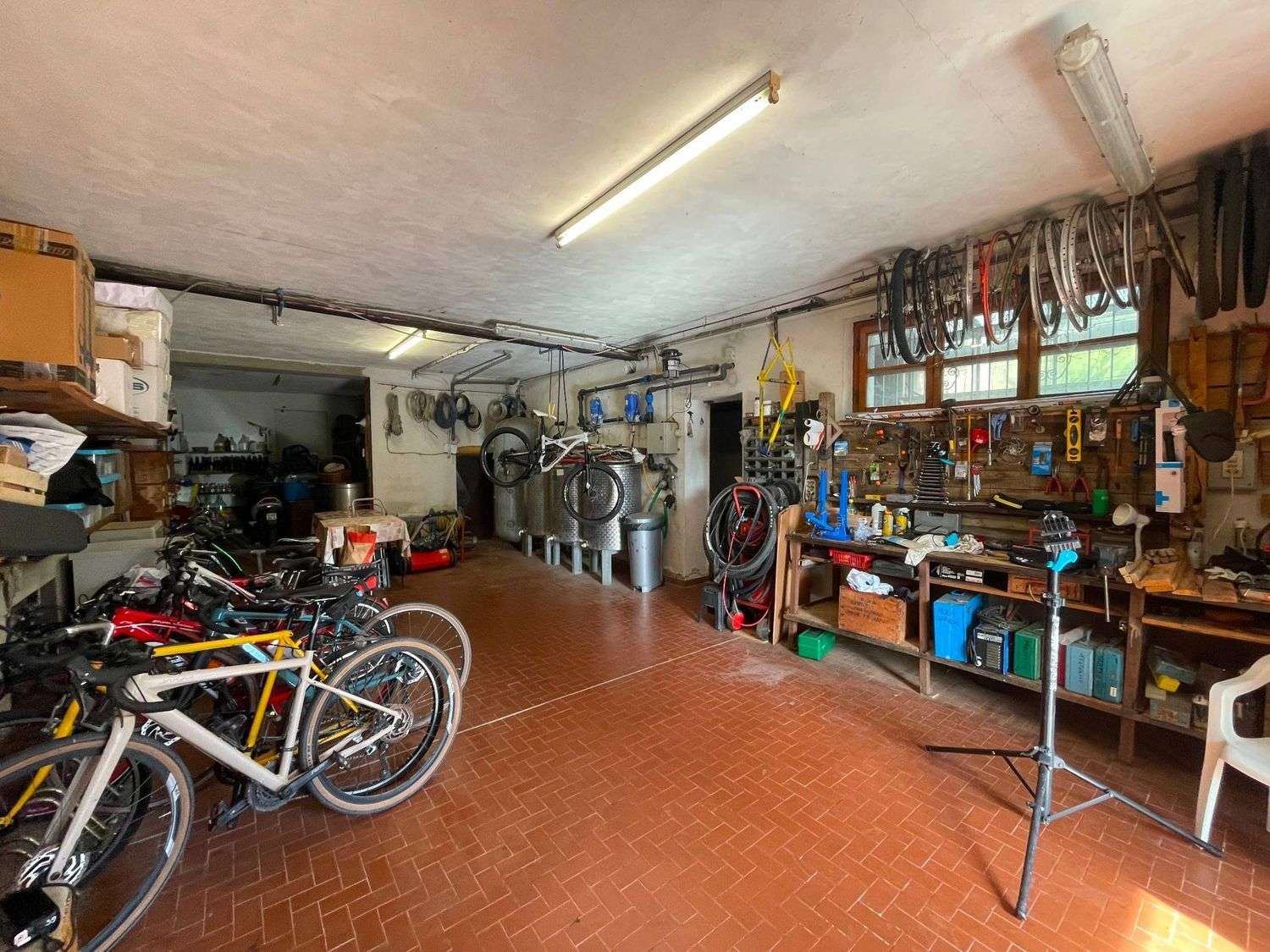  - foto 53