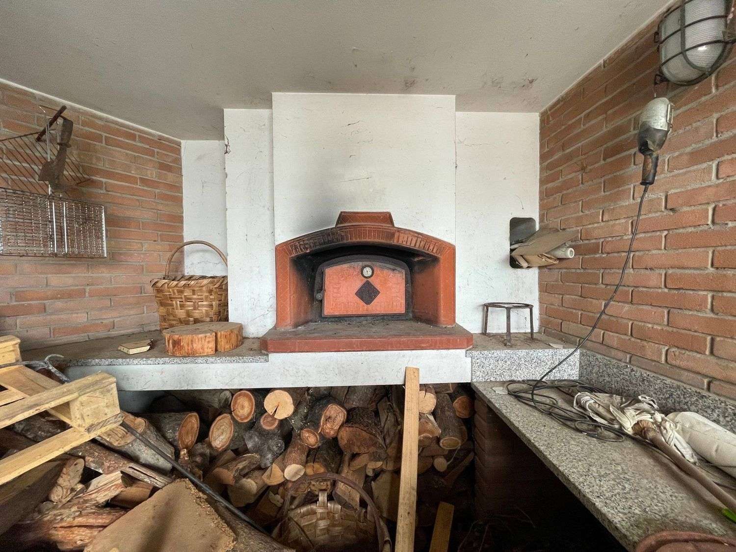  - foto 57
