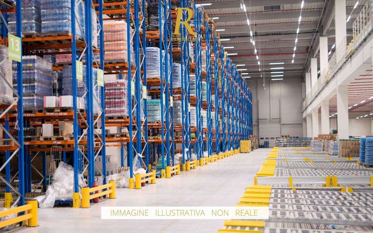  - foto 10