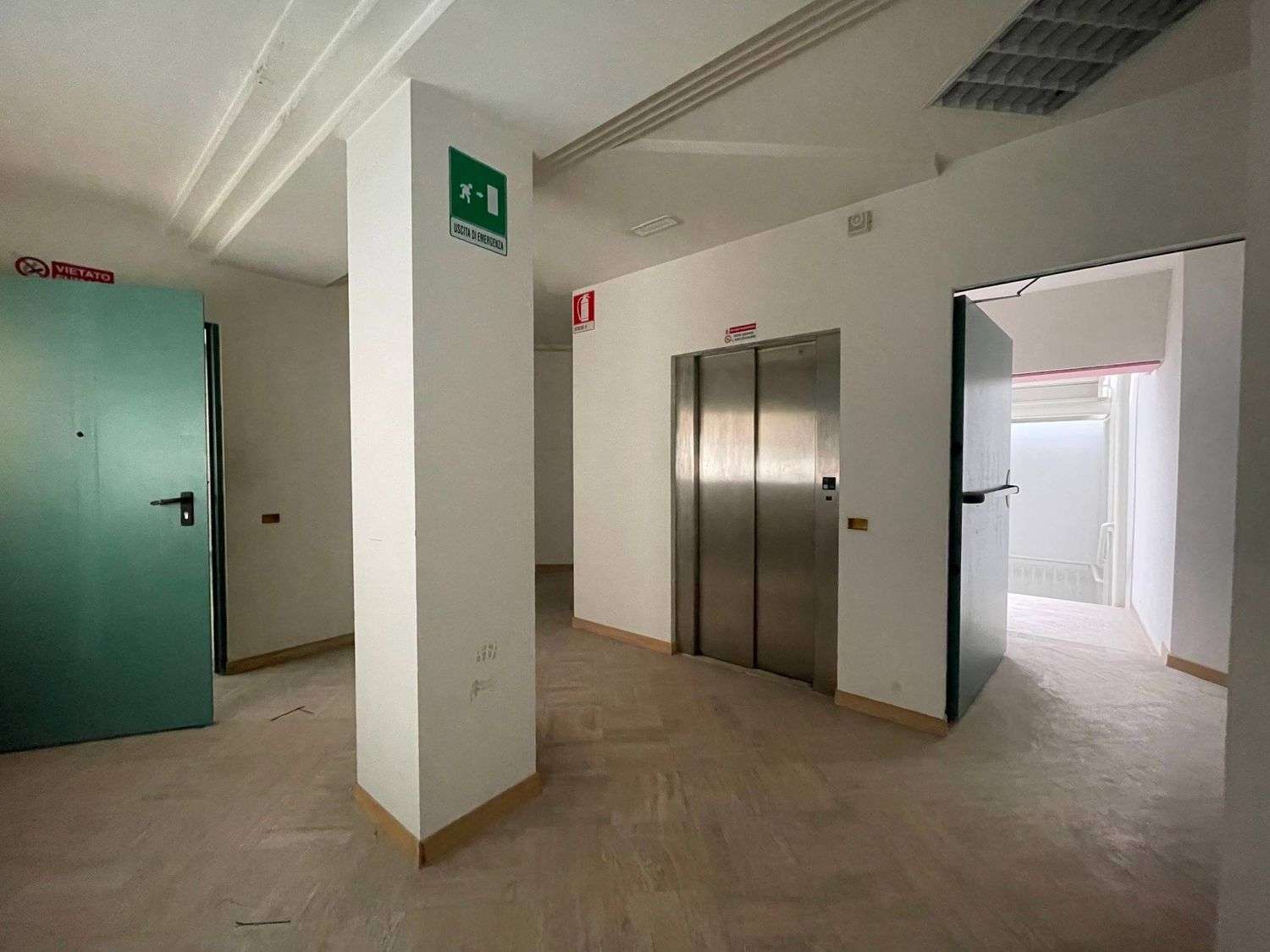  - foto 6