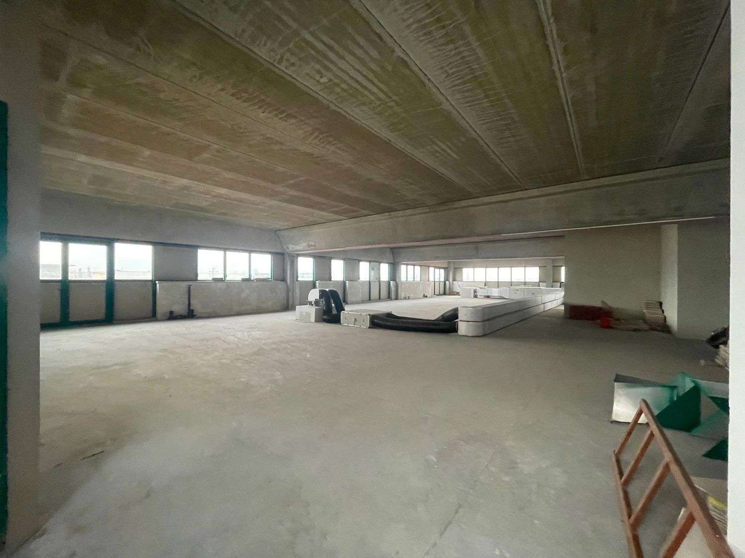  - foto 8
