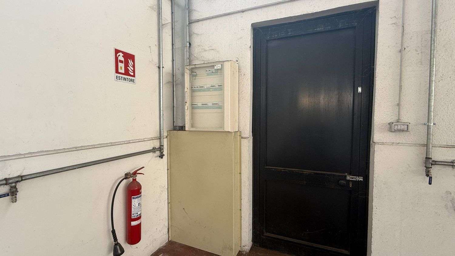  - foto 10