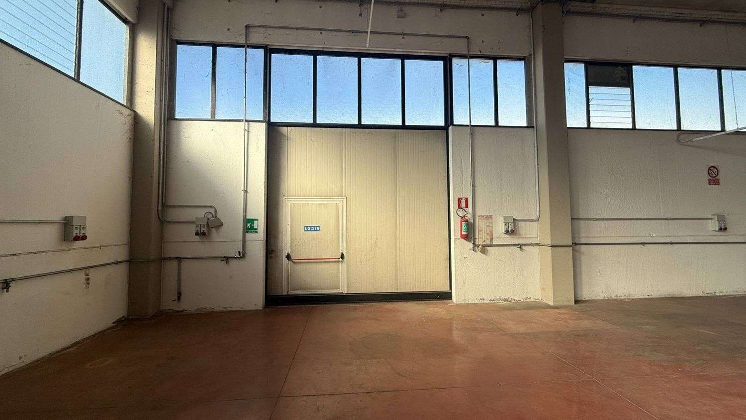  - foto 11