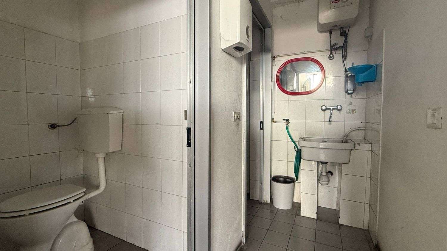  - foto 7